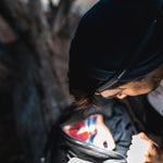 V5HD8BB2BEDBA17653D81401A2B2288489FR4107163P7