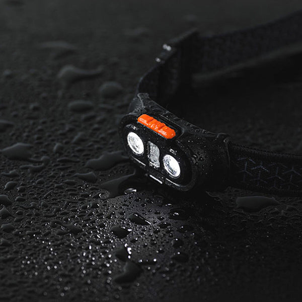 V6H1F191E5F848C8D0ED775A2887EB27E23R4107164P8