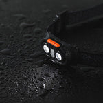 V6H1F191E5F848C8D0ED775A2887EB27E23R4107164P8