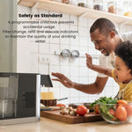 V2HF5B637630DADD51888A1349EA4E7A2FBR7207510P7