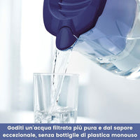 V5HD9C17EF4808F307439676BD9A7E8E44FR6283587P2