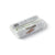 V4HD7FB49DCC7EC97ACBC7AF5079C46BF32R4705150P2