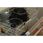 V7H149A3A520F2ECB5D8481C7DE6D05BCD6R6408533P5