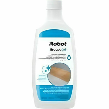 Replacement Roomba 4632819