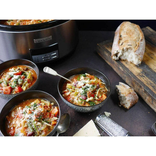 V7HD5966CA2FA910ADC47CAD331CB0ABB7FR6378395P3