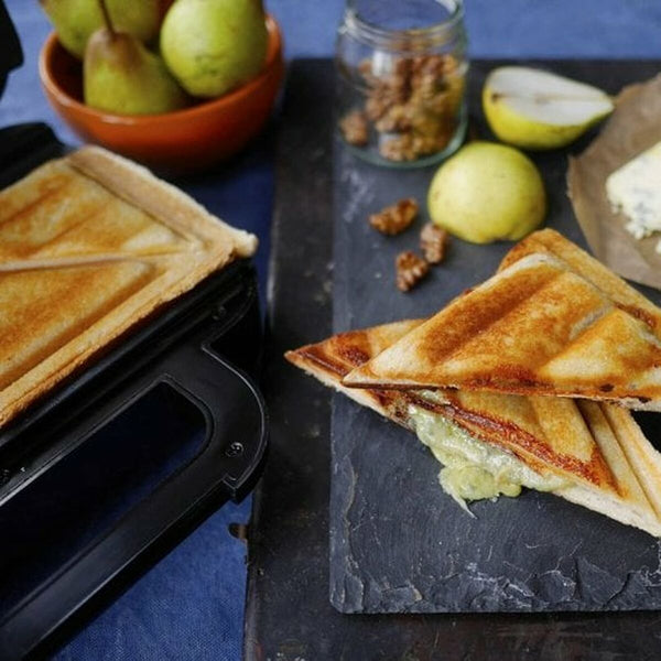 V5HC0E0564D1FB315D8EE068136E2EEE38AR4331695P4