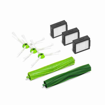 Dispenser di Acqua Roomba 4757966