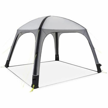 Tenda da Spiaggia Kampa Grigio