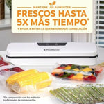 V5H7A73F2E8390680C7F3A29016E809D9E6R6394596P2