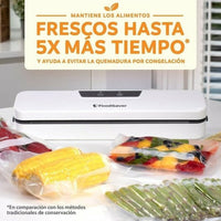 V5H7A73F2E8390680C7F3A29016E809D9E6R6394596P2