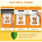 V6HAA5FA097DE0B25472CFF7D00B2F121F5R6394598P4