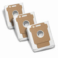 Replacement Bag for Vacuum Cleaner Roomba 4849916
