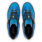 V4HC836D56347805AFF6313269891BACA60R4653794P3