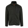 Maglia in Pile Regatta Shorston Nero Uomo