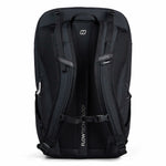 V3HA3A5C4D111465701CD0937471BA6FECAR6854405P3