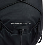 V3HE25C8A813C8894B4A53A35242FE96D34R6854416P6