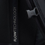 V3H0F8BFF621C0A258BCF6D0BDEB8467F82R6854419P7