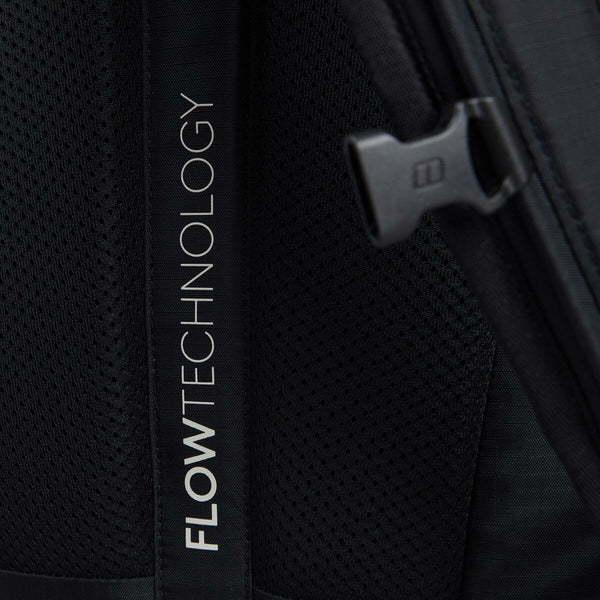 V3H0F8BFF621C0A258BCF6D0BDEB8467F82R6854419P7