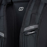 V3H5F6C4F823C15732D265723CB9048DE3DR6854422P8