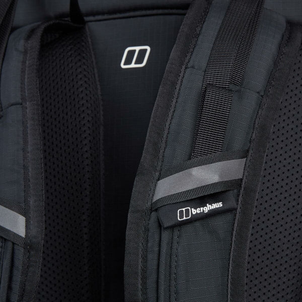 V3H5F6C4F823C15732D265723CB9048DE3DR6854422P8