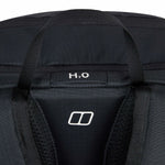 V3HD233CD6565911A31E718AAF70CAB318FR6854666P4