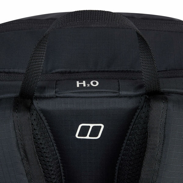 V3HD233CD6565911A31E718AAF70CAB318FR6854666P4