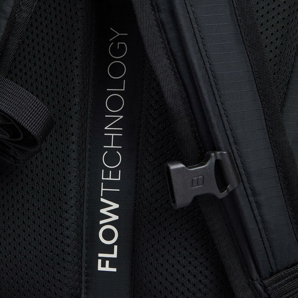 V3HD3289DC99A24976A496A3BC6CA09F7A6R6854677P8