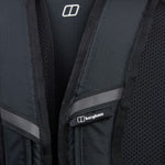 V3H84AC5D731A3A7BCFA220180B05BEC8A5R6854680P9