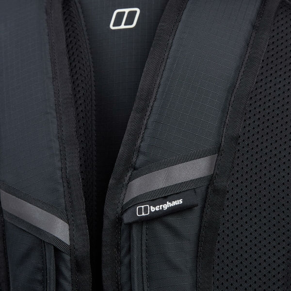 V3H84AC5D731A3A7BCFA220180B05BEC8A5R6854680P9