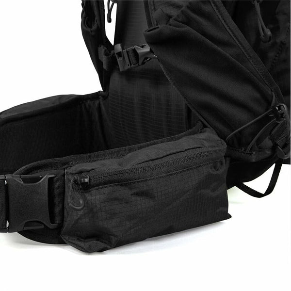 V3H0C04A678FC5649CB3253D07EF40B1749R6854727P6