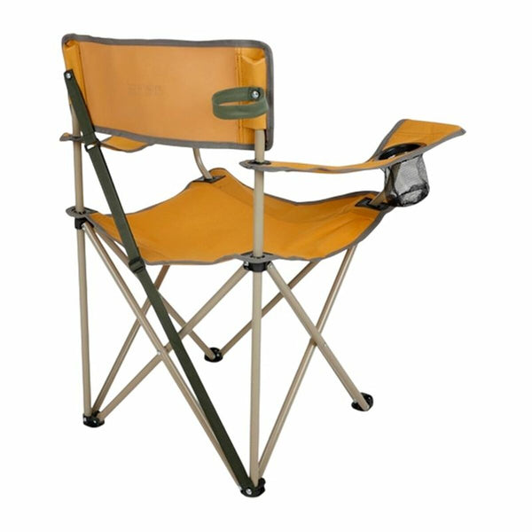 V3HD36C0229C7E835C92BEB0DF9B83B8F10R6051641P2