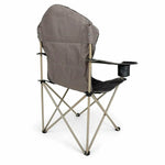 V3H606444D151A861F4961A042BDEF5714BR6669703P2