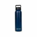 Bottiglia d'acqua Regatta RCE555-ZV7 Blu scuro 600 ml