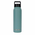 Bottiglia d'acqua Regatta RCE555-EPF Azzurro 600 ml
