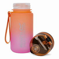 Bottiglia d'acqua Regatta RCE255-P6J Arancio 350 ml
