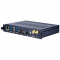 PC da Tavolo NEC 100016121 intel core i5-1135g7 8 GB RAM 128 GB SSD
