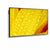 V8HB4EDD8A98016D482711999B46B69CDA4R3546132P1