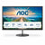 Monitor AOC Q32V4 32" 2K LCD IPS 75 Hz - Augustea Shop