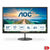 Monitor AOC Q32V4 32" 2K LCD IPS 75 Hz - Augustea Shop