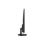 Monitor AOC Q32V4 32" 2K LCD IPS 75 Hz - Augustea Shop