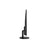 Monitor AOC Q32V4 32" 2K LCD IPS 75 Hz - Augustea Shop
