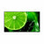 Monitor Videowall NEC 60005054 4K Ultra HD 54,6" 60 Hz - Augustea Shop