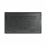 Monitor Videowall NEC 60005054 4K Ultra HD 54,6" 60 Hz - Augustea Shop