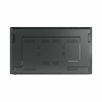 Monitor Videowall NEC 60005054 4K Ultra HD 54,6" 60 Hz - Augustea Shop