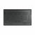 Monitor Videowall NEC 60005054 4K Ultra HD 54,6" 60 Hz - Augustea Shop