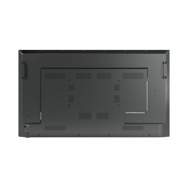 Monitor Videowall NEC 60005054 4K Ultra HD 54,6" 60 Hz - Augustea Shop