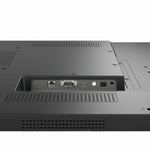 Monitor Videowall NEC 60005054 4K Ultra HD 54,6" 60 Hz - Augustea Shop