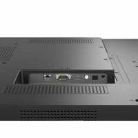 Monitor Videowall NEC 60005054 4K Ultra HD 54,6" 60 Hz - Augustea Shop