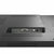 Monitor Videowall NEC 60005054 4K Ultra HD 54,6" 60 Hz - Augustea Shop