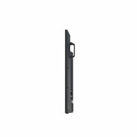 Monitor Videowall NEC 60005054 4K Ultra HD 54,6" 60 Hz - Augustea Shop
